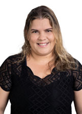 NADILA DE TONHO DE OLEGARIO