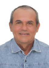 ZE LIMA