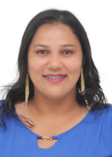 DERLAINE REIS