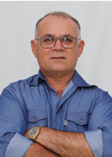 JOAO RAIMUNDO DE NILO