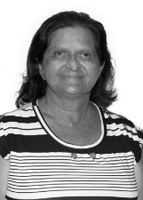 NILZA CARVALHO