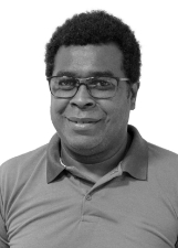 RAI SANTOS