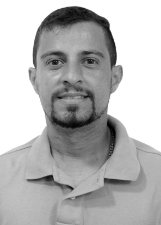 DANILO ARGOLO