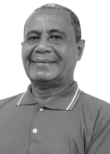 ZEZINHO DAS FERRAGENS