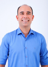 MARCELL SOUZA