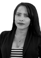 MARCIA DE PERNAMBUCO
