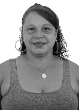 ALESSANDRA DO RISCA FACA