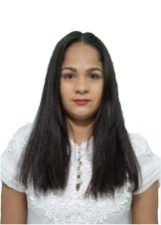 LELA
