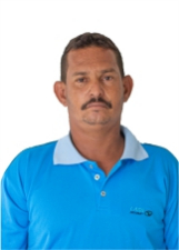 GALEGO DO TATU