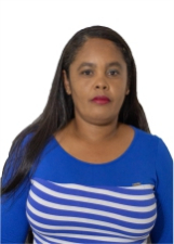 ROBERTA