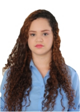 MANU