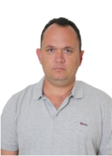 MARQUINHO DE EVÂNIO
