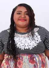 ROSIENE DE PATATA