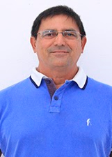 MILTINHO