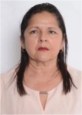 LUCIANA