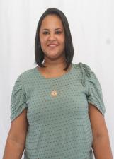 ADELMA DE IZIDORIO
