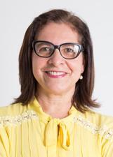 ELENILZA DE LUCIANO