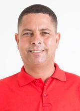 GIVALDO LOS BIRITEIROS 