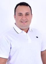 JEFERSON MOURA