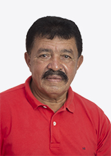 JOSÉ NAIDE