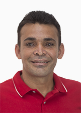 BEBÉ DO CARDOSO