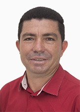 JEAN DA SAÚDE