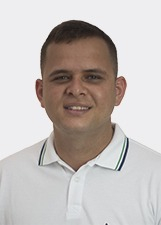 RI MOTOS