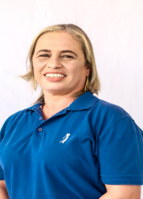 FATIMA DE PEDAO
