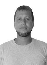 FLÁVIO