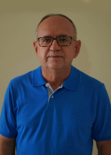 MANOEL PEDRO