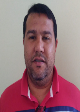 NINHO DE RÓ