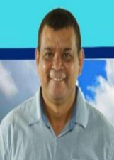 LUIS DE ELIENE