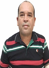 TONHO DO POVO