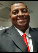MARCÃO DO POVO