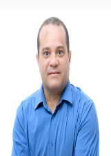 BETO ROBERTO