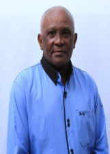 REGI
