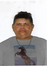 TORINHA A HUMILDADE É A ESSENC