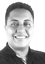 JUNIOR DA PROF. JÔ