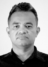 MARZIO CARDOSO