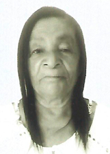 DONA MARIA DO SANTA CECÍLIA