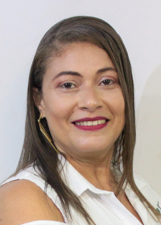 EDIGENA DA SAÚDE