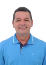ERALDO
