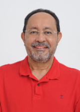 CHICÃO ALMEIDA