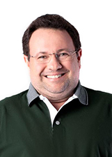 PROF. OTÁVIO SALES