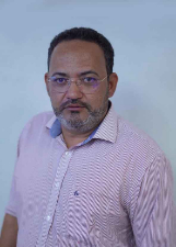 DIRANI