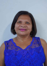 IVONE MÃE DE VITINHO