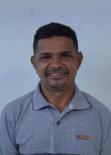 GUGU DA QUADRILHA