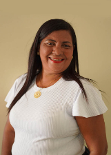 GLEIDE DE CHINHA