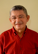 FÉLIX DA PIRUNGA