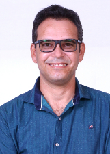 ARICLEBER DA COLONIA